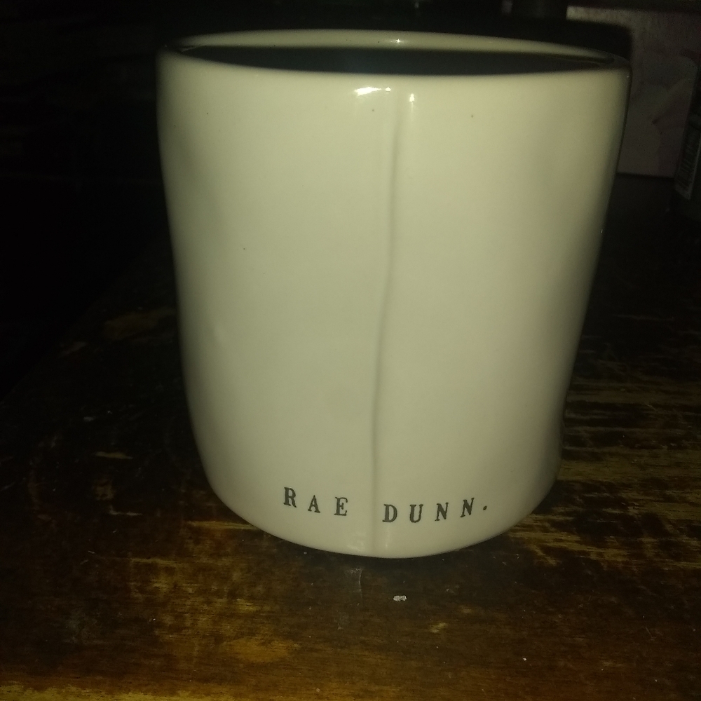 Valentine Rae Dunn Scented Candle - Picture 7 of 7